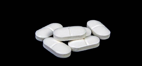 Terapia fotodinâmica antibacteriana: uma solução para a resistência bacteriana aos antibióticos