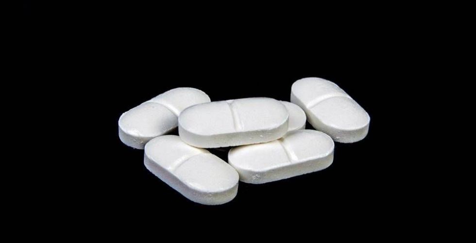 Terapia fotodinâmica antibacteriana: uma solução para a resistência bacteriana aos antibióticos