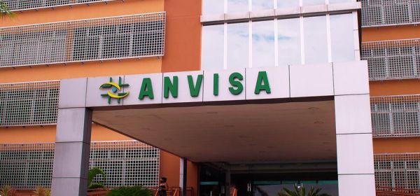 Sem quórum, não há reuniões colegiadas da Anvisa