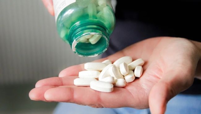 Estudo relaciona medicamento para diabetes à longevidade feminina