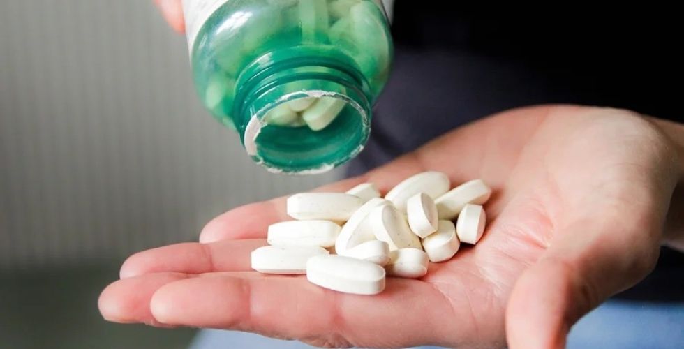 Estudo relaciona medicamento para diabetes à longevidade feminina