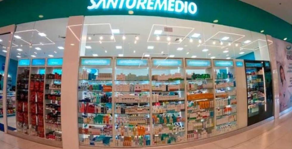Grupo Tapajós adota solução de gestão para cadeia de suprimentos