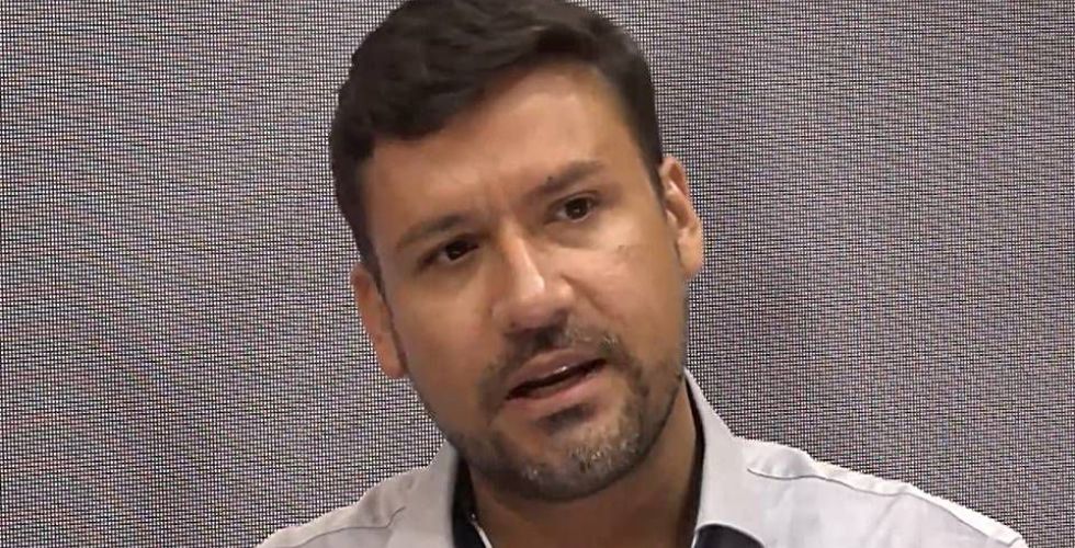 Presidente do Conselho de Farmácia do Pará é preso preventivamente