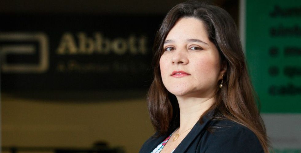 10 dicas para trabalhar na Abbott