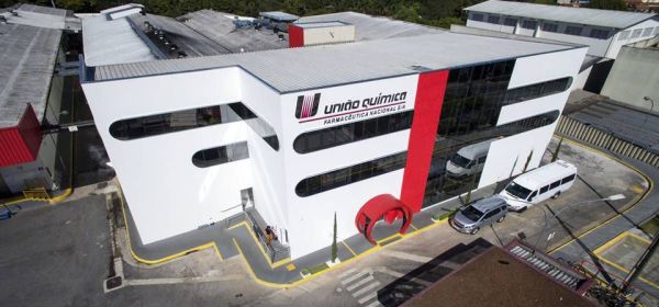 Alerta: Anvisa determina recolhimento de medicamento da União Química
