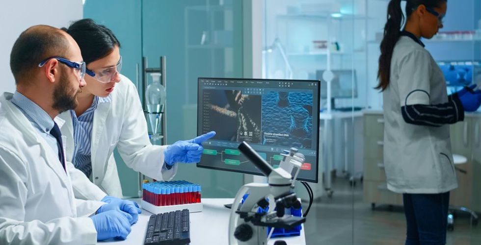 Alerta: novo vírus preocupa comunidade científica