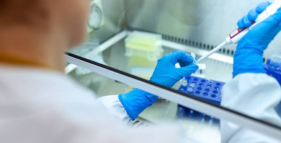 Indústrias nacionais pretendem produzir princípios ativos no País