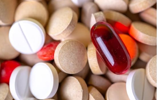 Medicamentos genéricos falsos para tratamento de covid-19 se espalham pela China