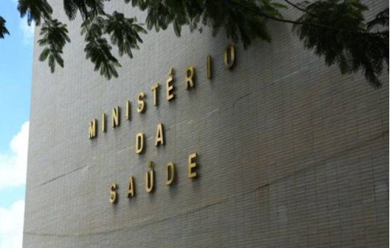 Ministério da Saúde lança aplicativo que recomenda medicamentos contra Covid-19