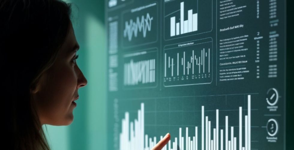 Análises preditivas com IA aprimoram gestão jurídica e regulatória na indústria farmacêutica