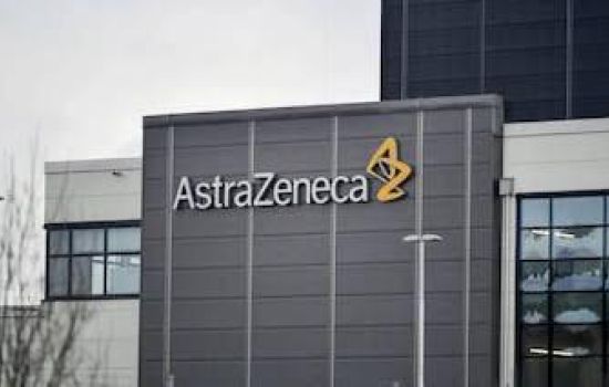 Farmacêutica AstraZeneca compra startup e impulsiona uma revolução no tratamento oncológico