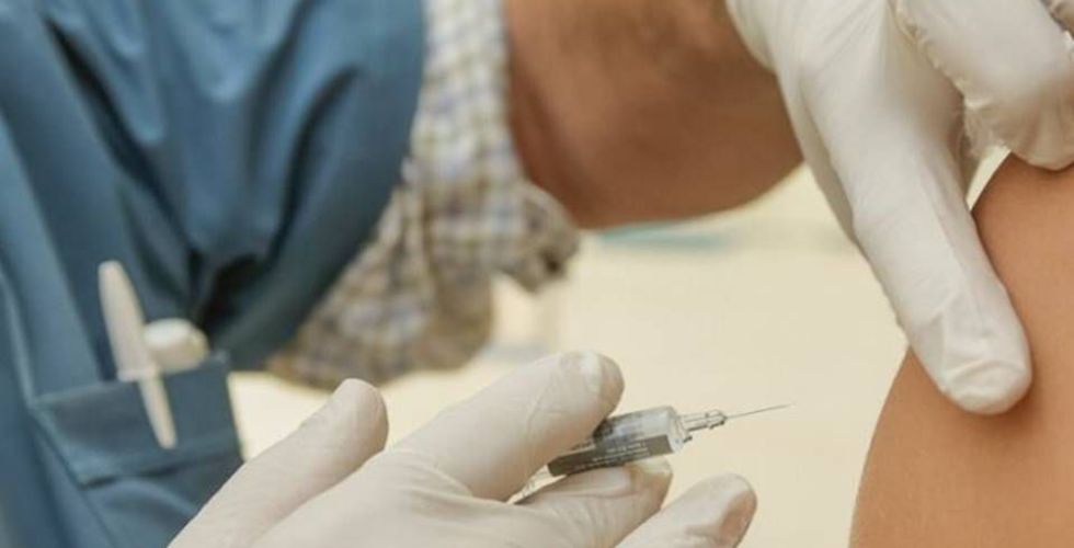 Vacina contra Covid-19 começa a ser produzida neste final de semana no Brasil