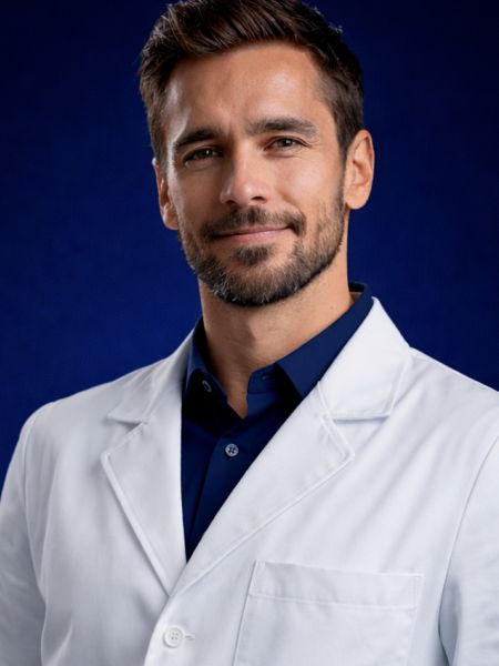 Nutracêuticos e Suplementação na Prática Clínica Farmacêutica