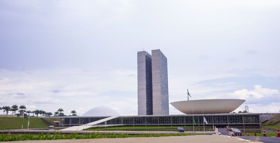 Projeto agiliza quimioterapia oral em hospitais do SUS