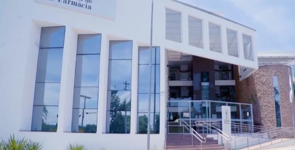 CFF mantém valor de anuidade congelada para 2023