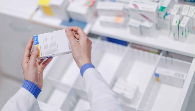 SUS amplia tratamento para Parkinson e demência com a inclusão da rivastigmina
