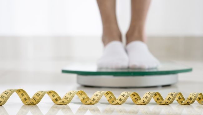Tirzepatida: novo medicamento pretende acabar com a obesidade