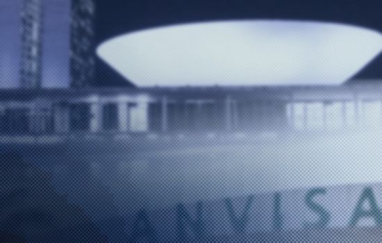 Nova diretoria da Anvisa aprovada pelo Senado promete fortalecer diálogo, eficiência e acesso à saúde