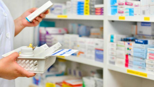CMED define procedimentos para precificação de medicamentos para Covid-19