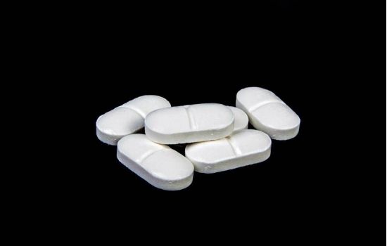 Terapia fotodinâmica antibacteriana: uma solução para a resistência bacteriana aos antibióticos