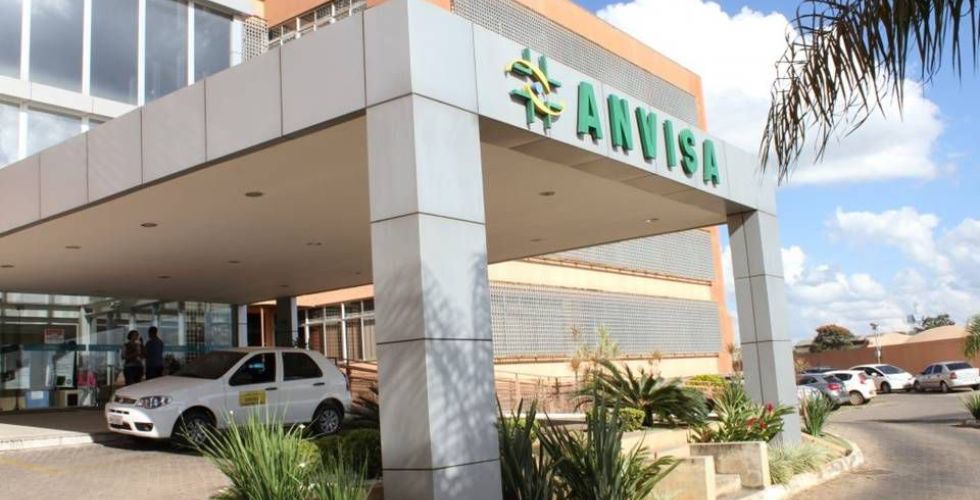 Alerta: exportação de cloroquina e azitromicina só com autorização da Anvisa