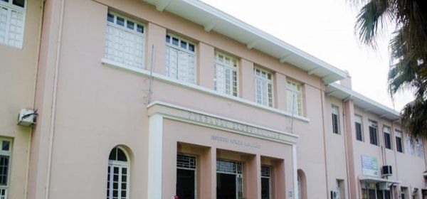 Contrato de R$ 1,2 bilhão chega ao fim sem Funed produzir vacinas contra meningite C