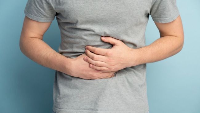 Câncer, demência, osteoporose: quais os riscos reais do uso prolongado de omeprazol