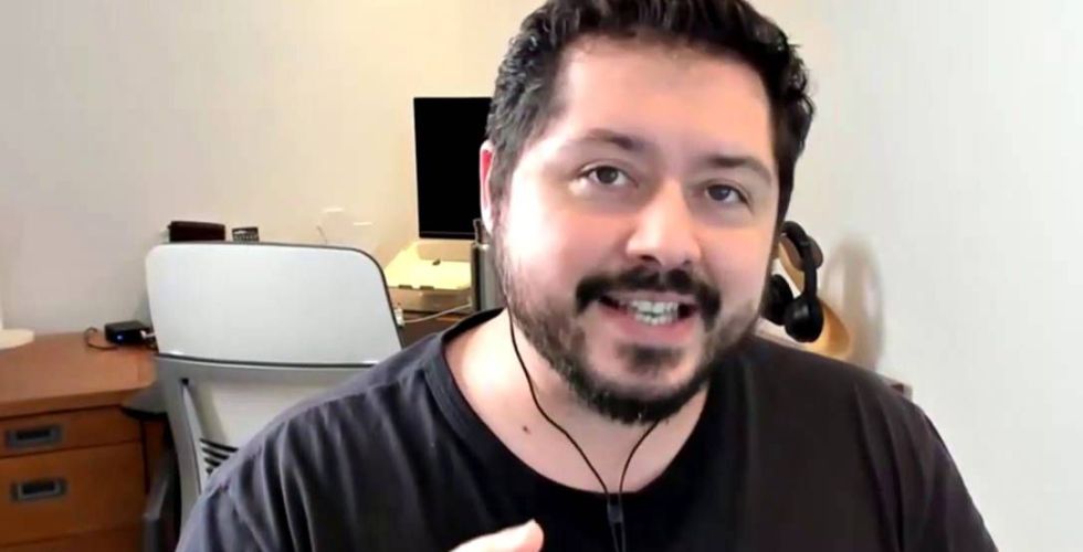 Covid-19: Brasil pode estar no platô por falta de testes