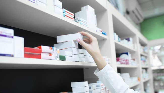 Covid-19: farmacêuticas são multadas em R$ 15,2 milhões por sobrepreço em medicamentos