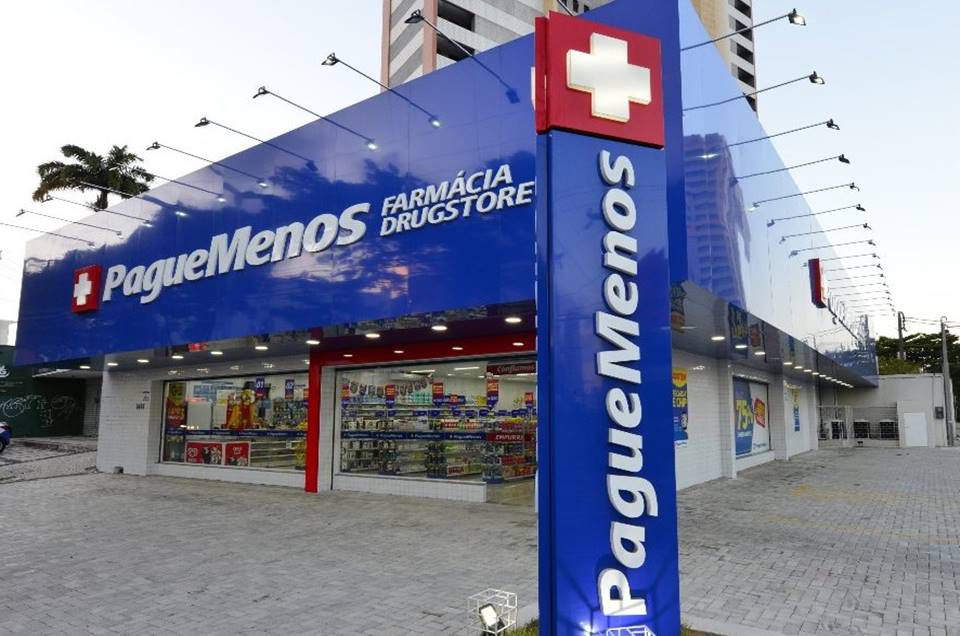 Ivermectina comprar cuiaba