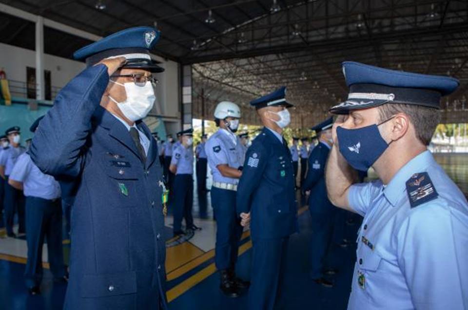 Oportunidade: Exército abrirá concurso para farmacêuticos